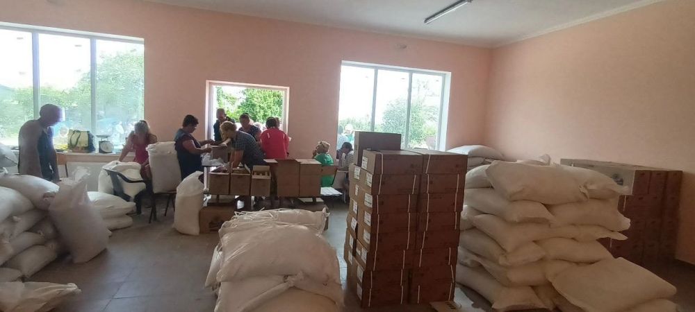 ����� ������ ������ �������� ������������ ������ ��� ������������� ������������� ������