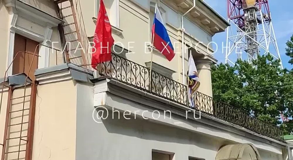 � ����� ������� ��� �������� ������� ����������� � ������� ���������� ������������� ��������� �������� ��������� ������� �� "������"