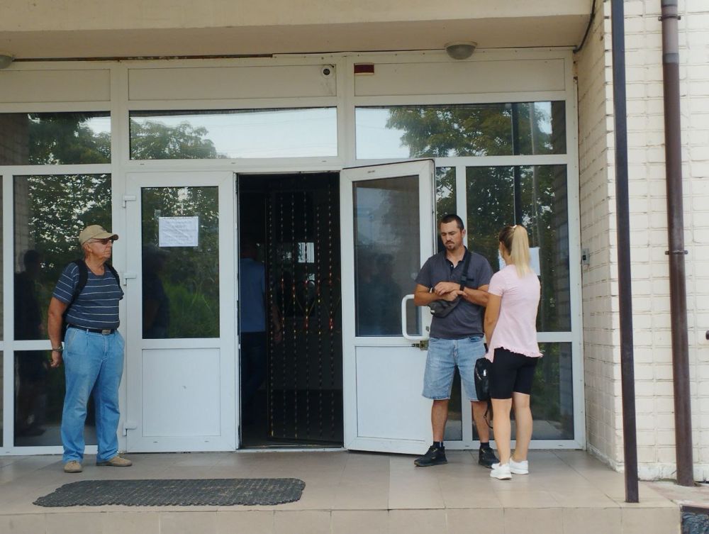 ������ �������������� ����� ���� ����� � ����� ��������