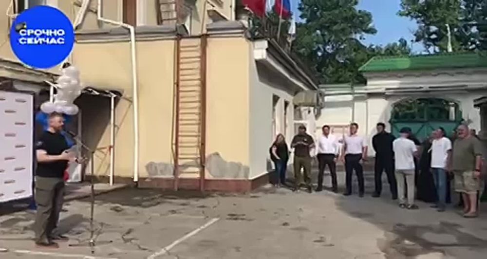 ������� � ������� ���������� �������� ���������� ��������