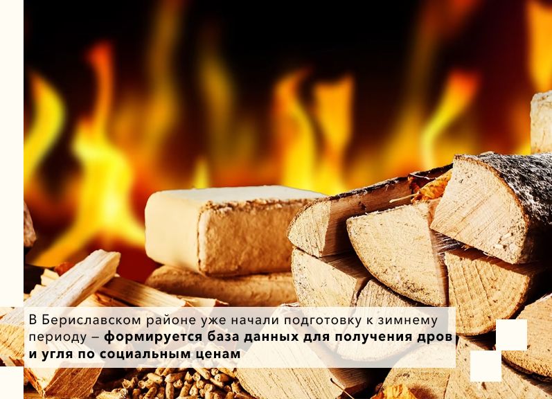 � ������������ ������ ��� ������ ���������� � ������� ������� � ����������� ���� ������ ��� ��������� ���� � ���� �� ���������� �����