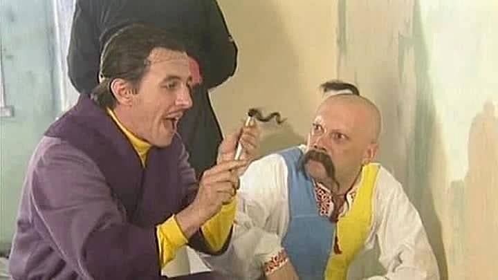 ������� �����. ������ ��������� ���� �� �����������. 2022 ���