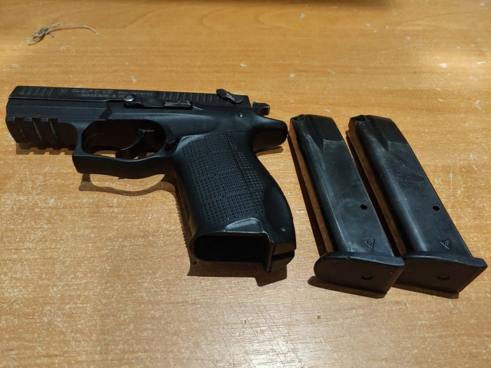 ��� ���� ������ ���������� ����������� �� ������� ����� ������