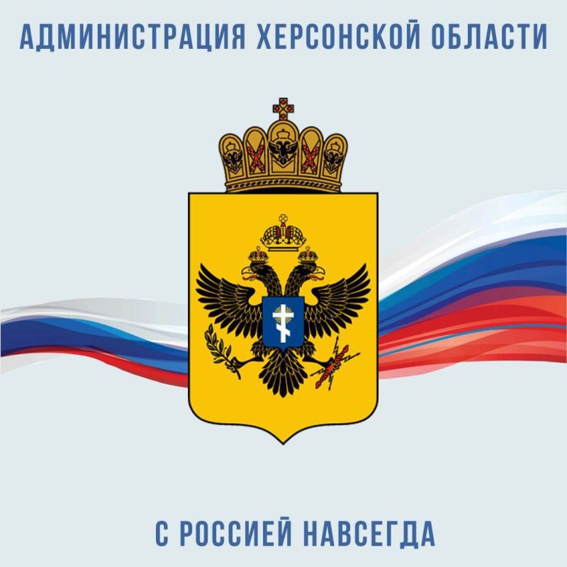 ������ ����������� �� ������ ������ � ���������� �������