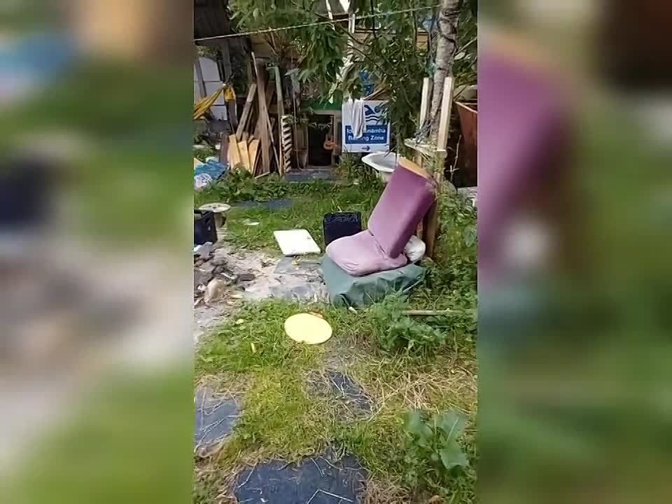 ������� �� ������� ��������, ��� ��� ���� � ����� ���������� � � ��������