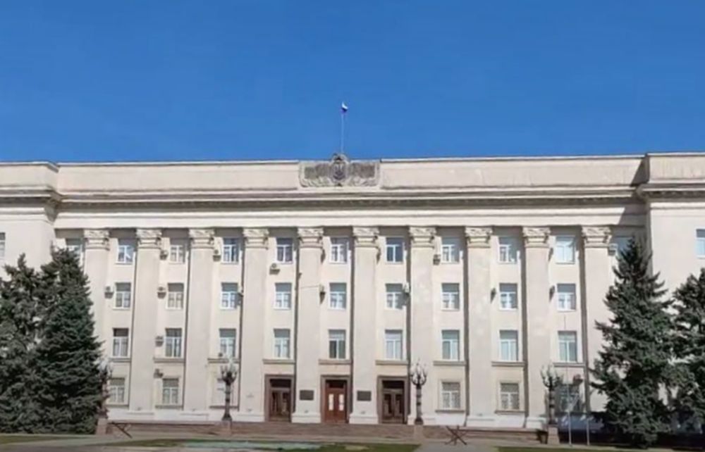 ������������ ����� ������������� ���������� ������� �� ������������ �������� ������� �����������