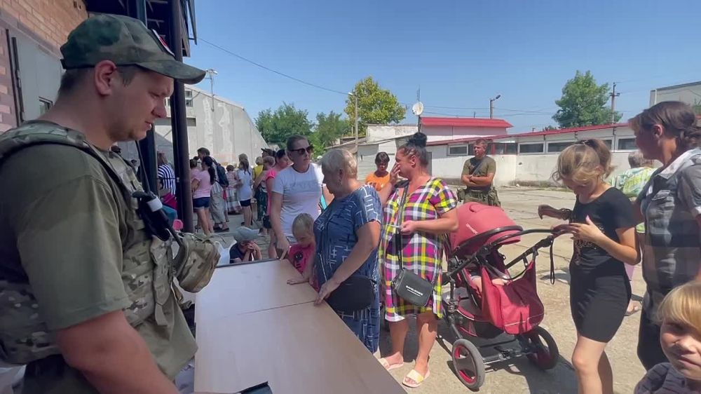 ������ ��������� ���������� ������� �������� �� ��������� 2500 ������� � ���������� � �����������