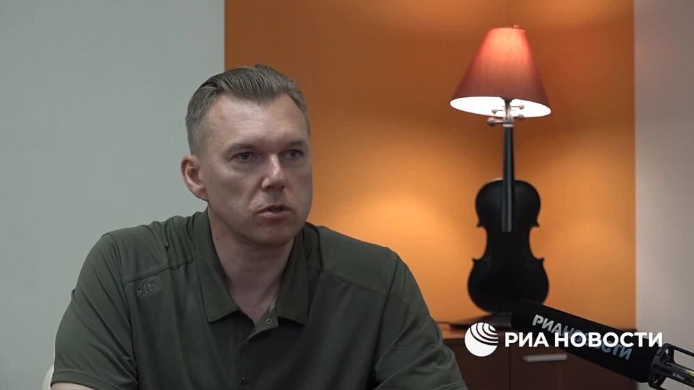 ������� ����������� �������� ����������� ������ � ���� ���������� ������������