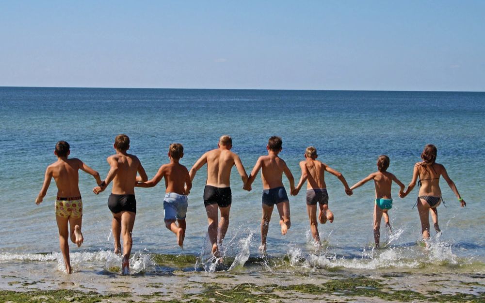 ���� � ������������ ���������� �������� � ������