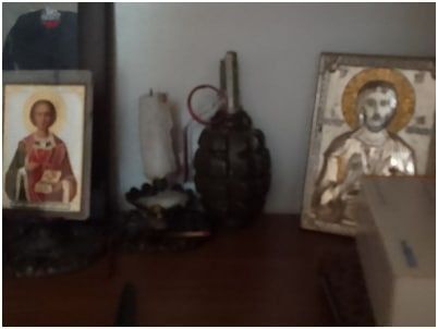 ��������� ������ ���� ������������� ������, ���������� ������ � �������