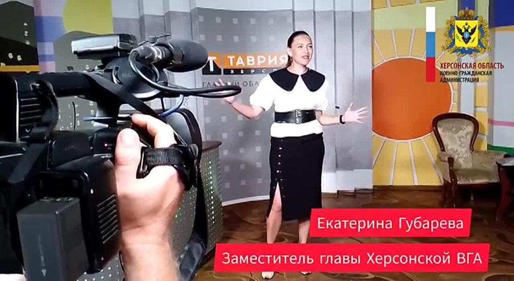 ��������� ��������: �������� ���������� �������� � � ���, ��� ��� ���������� ����������� ������ � ��������� ������ �� ������ ���������