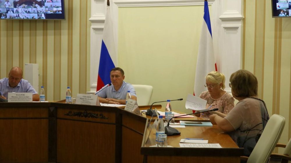 ������������ �������� ������ ��������� ������ �� ������������ ���������� �� ��������� ����� � ���� �������