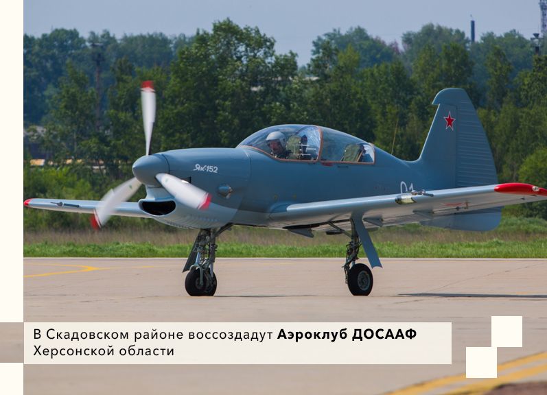 � ���������� ������ ����������� �������� ������ ���������� �������