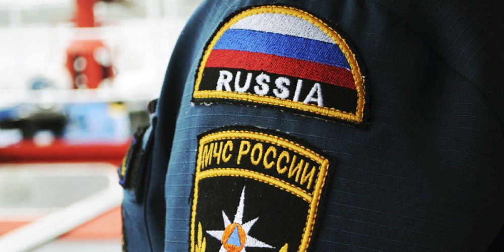 � ������ ��������� ����� ������� �������� ������������� ��� ����������� ������ � ��� �. ����� �������, ������� � ��������