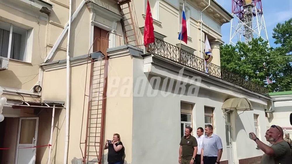 �������� ����� ��������, ��� � ������ � ������� � ������� ������������ ����������� �������� ������� ������������� ����������