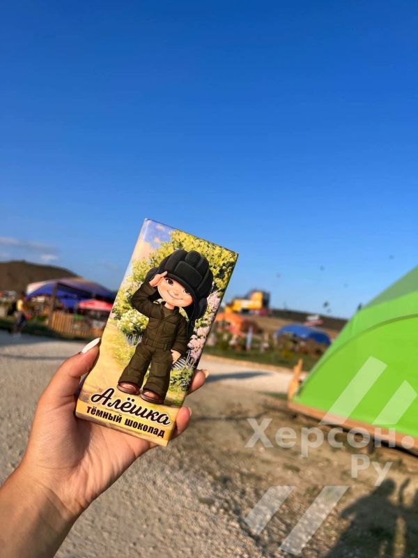 ������ ����, ������!. ������������ ����� ������ � �������� ������� �� ��������� ��������.���