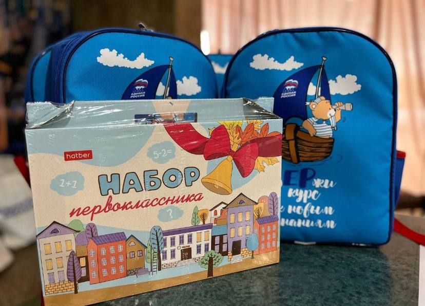 ������ ������ ������� ����������� � 1 �������� 5 ����� ��������������� ���������� �������