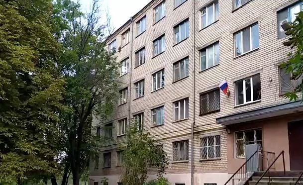 ���������� ����������� ����������� ��������� ���� ����� ��� ������� ���������