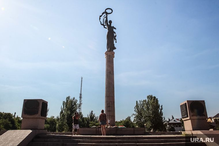 �������� ���������� ���� ����-��������� ���������� �������