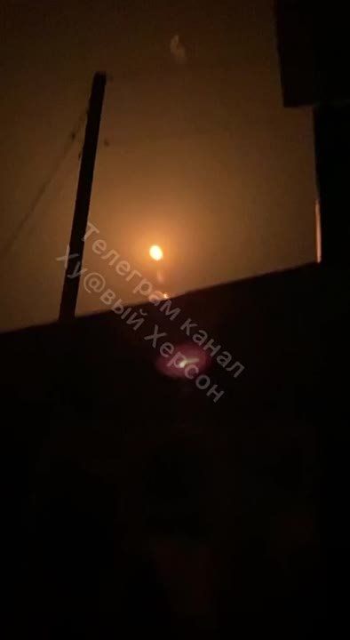 ���� �������� �������� ����� �� ����� �������