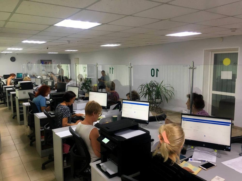 � ���������� ����� �� ������: ��. �������, 76� ������ �������� �����