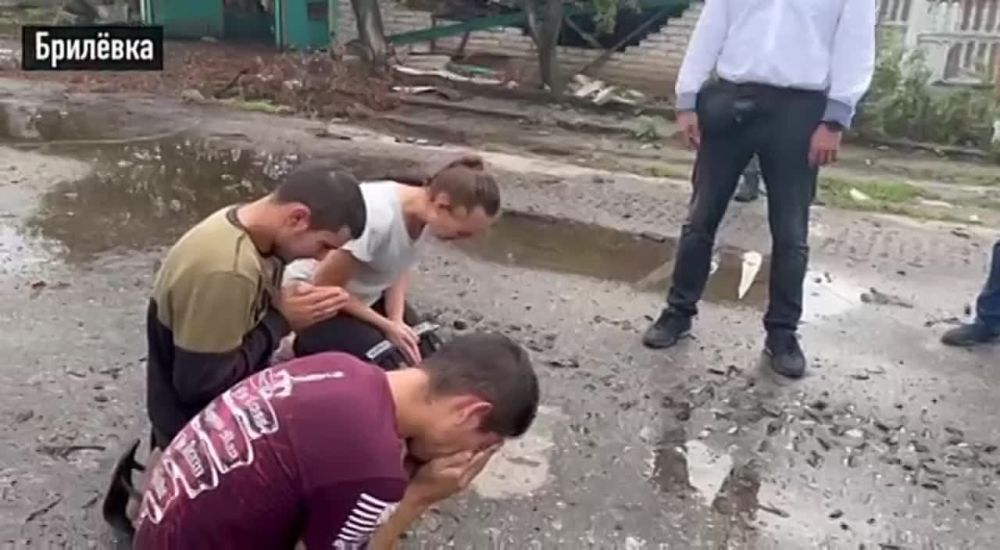 ��� ���� ��������� ��������� � ������������� ���������� ����� �� ��������