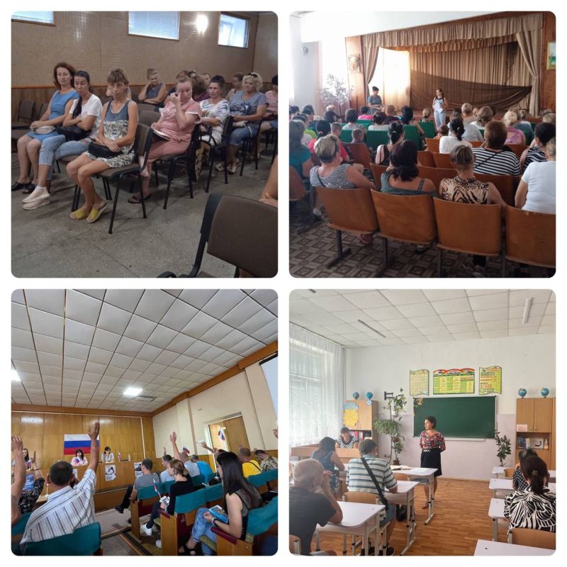 ����������������� ����� ������� ���������� ������� ��������� ������ ��������� ��� ���������� ����� � �����