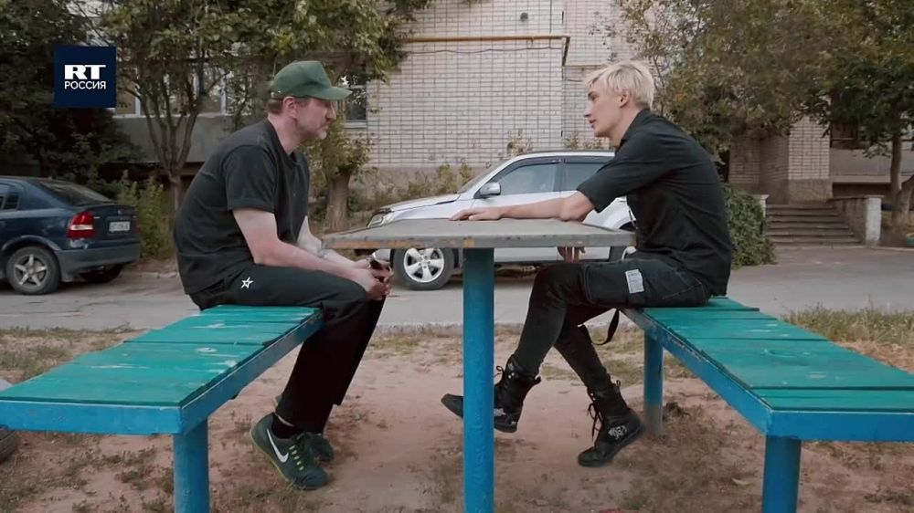 ������ ������� ������ �������� � ������ �������� ������