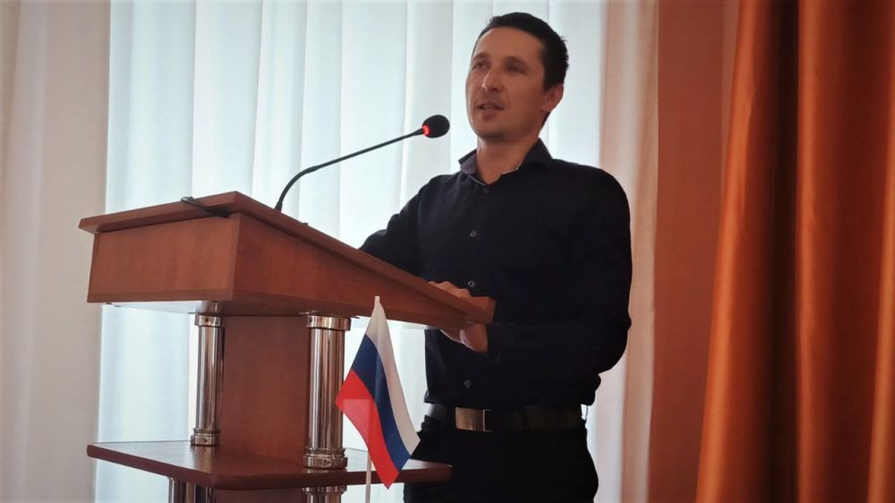 ��� �������� ������. ����, ���� � �����