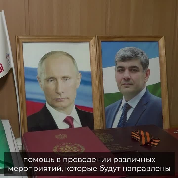 ����������� ��������� ���������-���������� ��������������� ������������ ����������� �������� ���� �������� ������� ����� ��������� ������������ ����������� �� ��������� ���������� ������� � ������ ���������� ���������