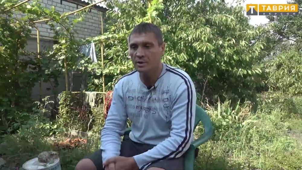 � ������� ��������� ���������, ������� ��������� � �������� ���������� ������������ ����������� ��� ���������� ���������