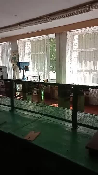 �����, 18.08, �������� ������� ������ ������������ � �����������-������������ ����������� ���������������� ��������: