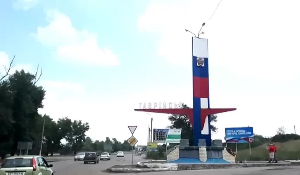 ������������ ������ ��������� ������ ��������� �� ������ � ����� �� ������� ����� �������