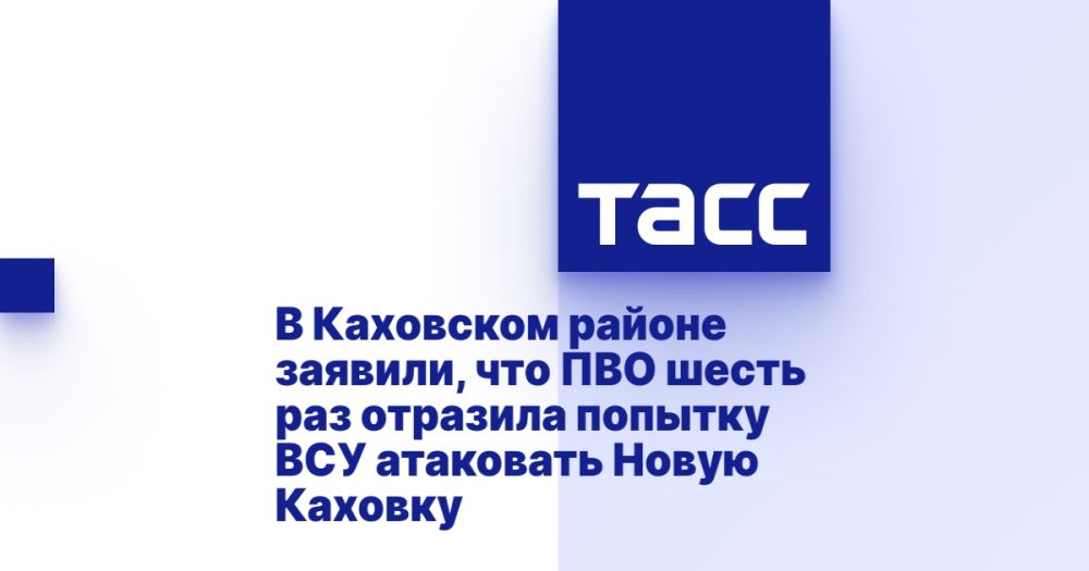 � ��������� ������ �������, ��� ��� ����� ��� �������� ������� ��� ��������� ����� �������