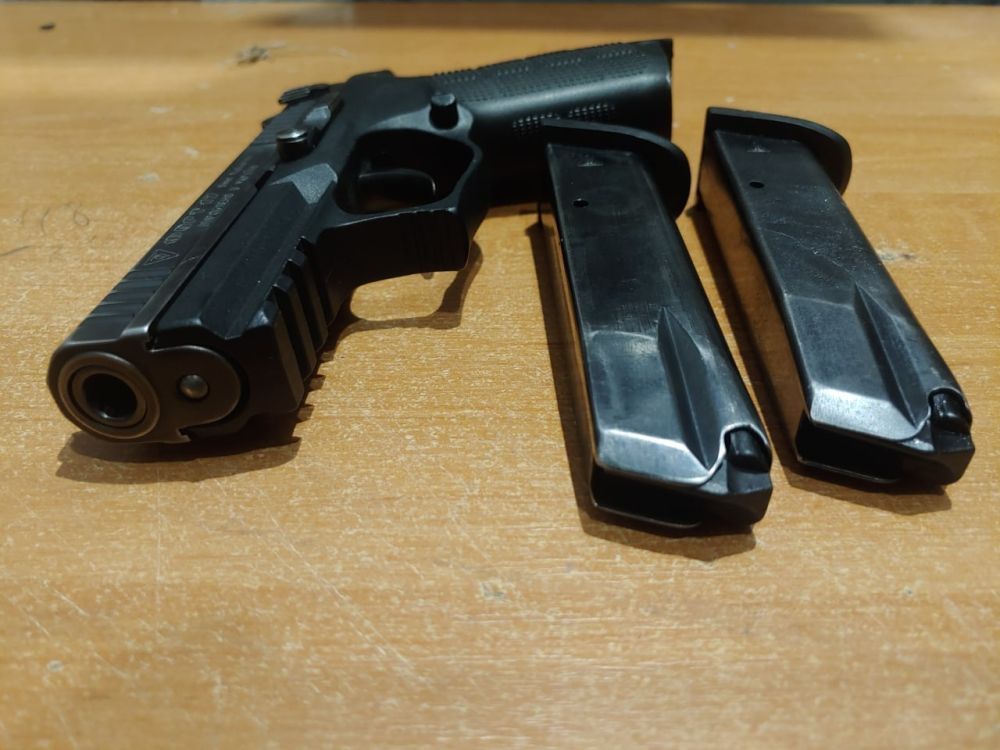 ������ ����������� �� ������� ����������� ����� ������ � ������������ �� ��������� ���������������