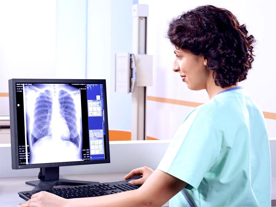 ����������� �� ������ ������� ����������� ���������� �������� �������� ������ �� �������� �������-��������