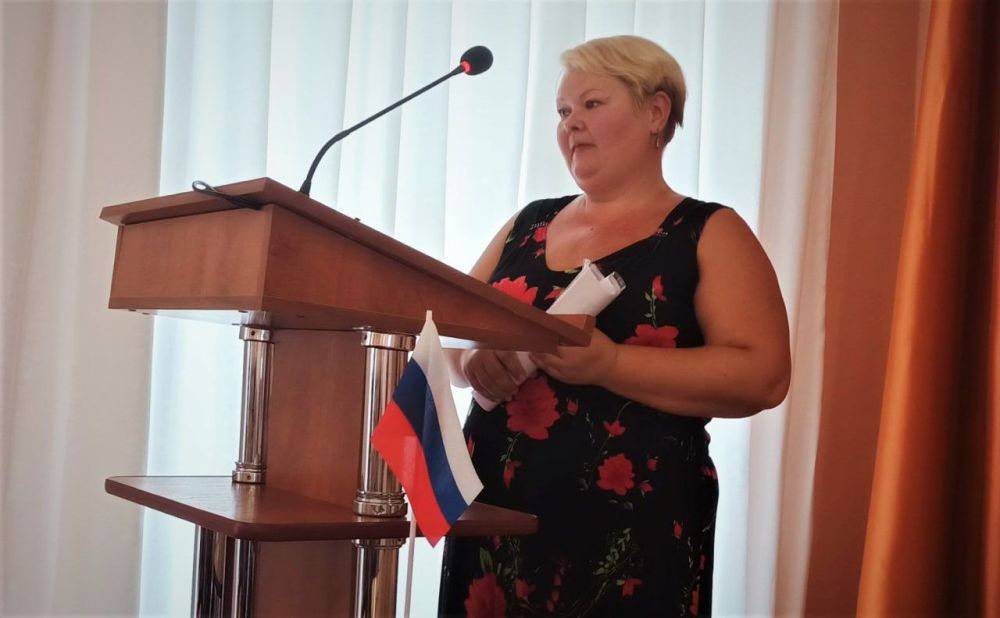 �� ������ ������� � ����� ������ ������ ���������