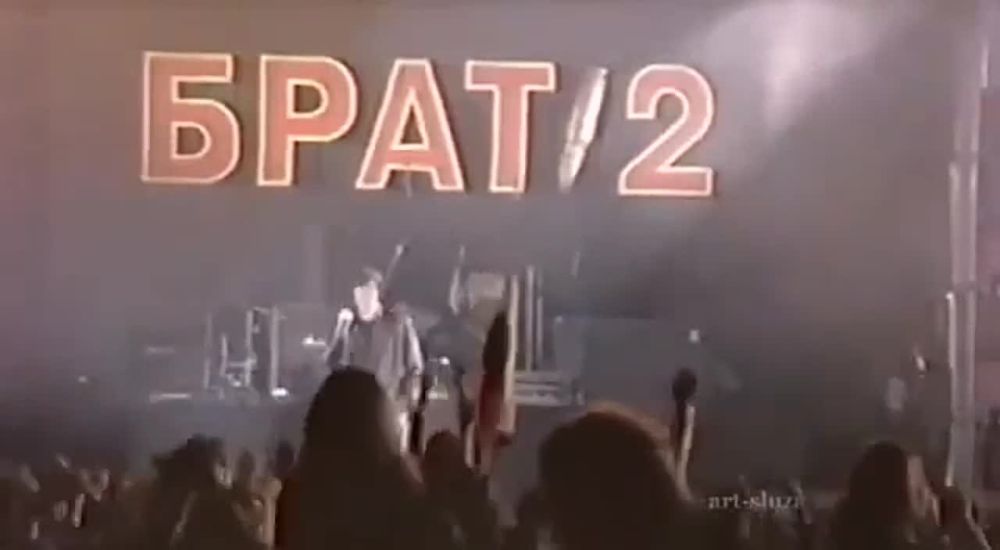 22 ���� �����, ��������� ������� �������� �� ����������� � �����������, ��������� � �� ��� ����: