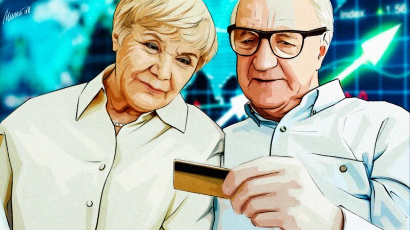 � ������� ���������� ������ ������ ���������� ���� ��� �����������