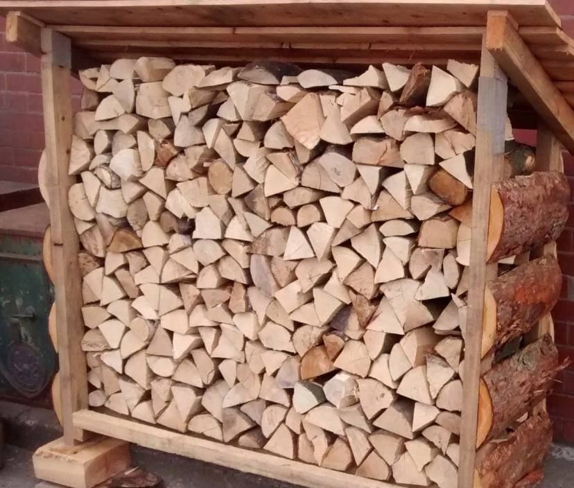 � ������������ ������ ��� ������ ���������� � ������� ������� � ����������� ���� ������ ��� ��������� ���� � ���� �� ���������� �����