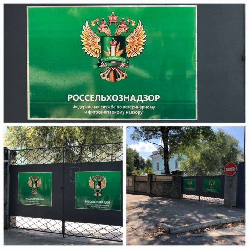 ������� �����, ������� �����!