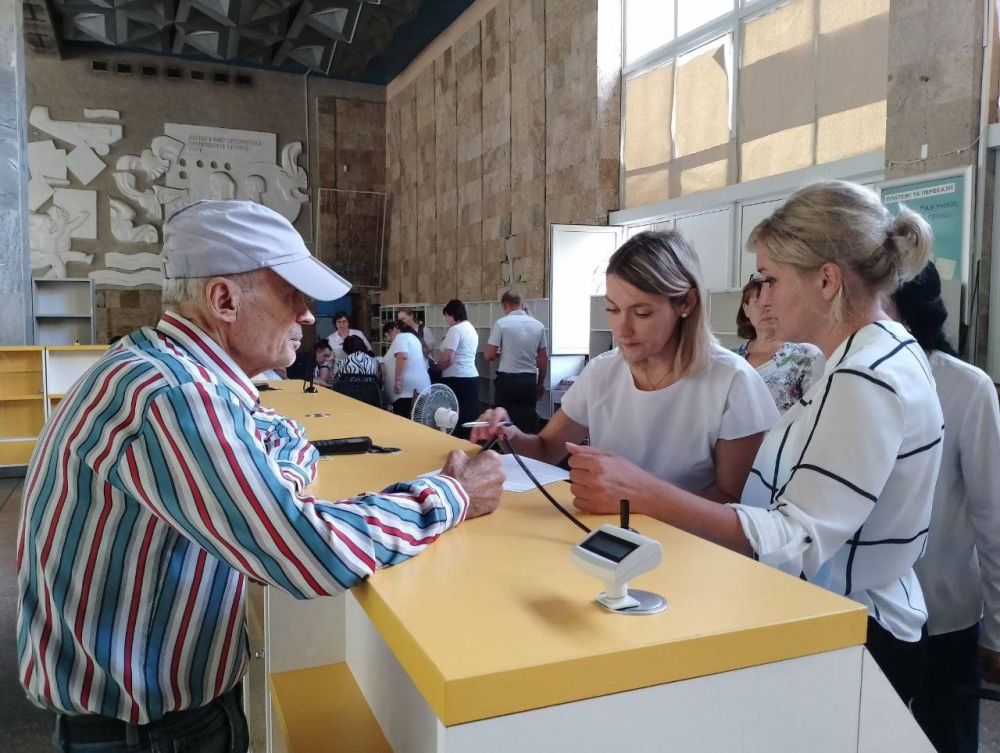 ������� � ������� ����������� ������ �������� ���������� ���������� �����