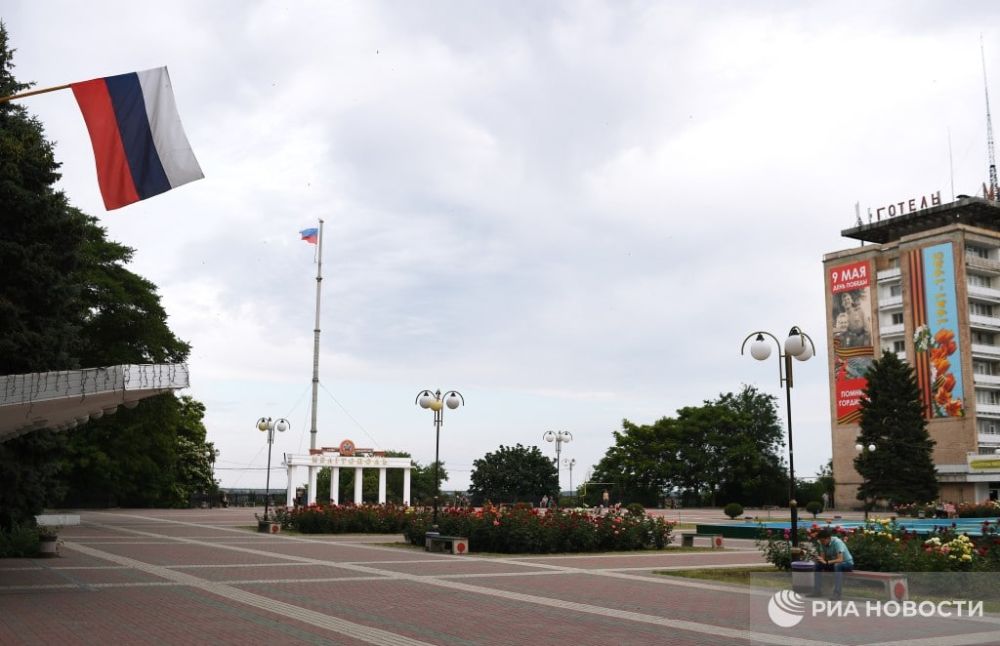 ������ � �������� � �� ������������� �����������