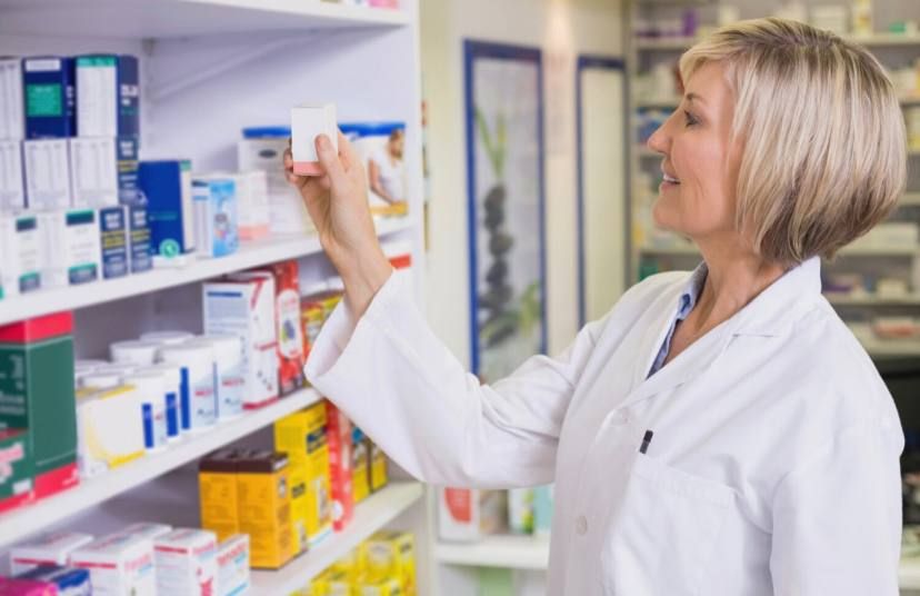 ����������� ��������������� �����������: � ����� ������� �������� �������� ��� �� �������� ������ �����������