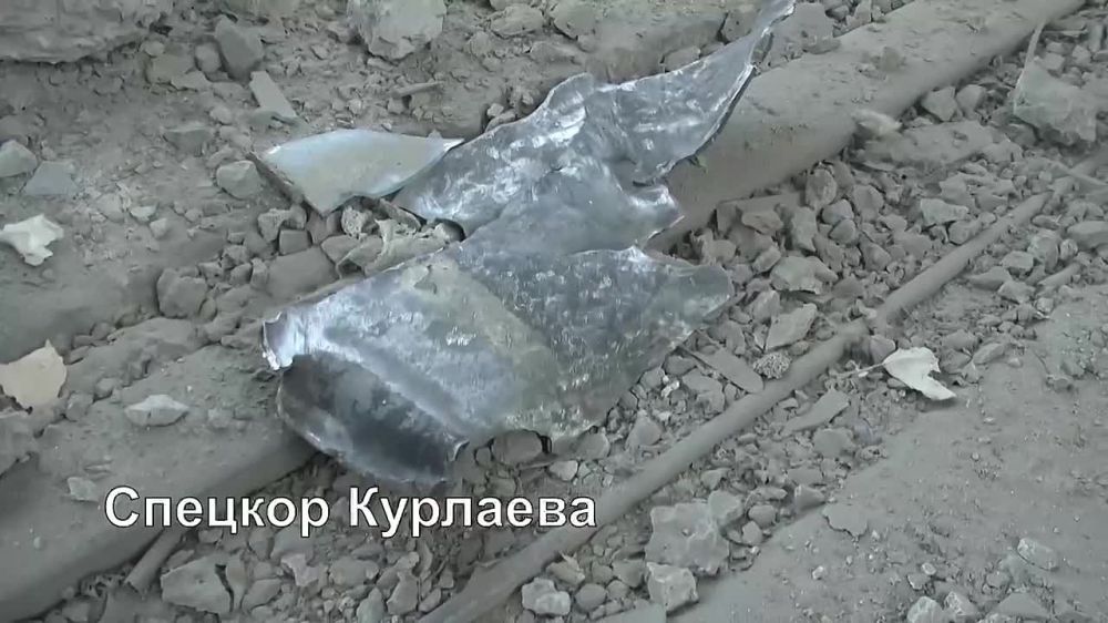 �� ���� �� ��������� ��� �� ���� ����� �� ��������