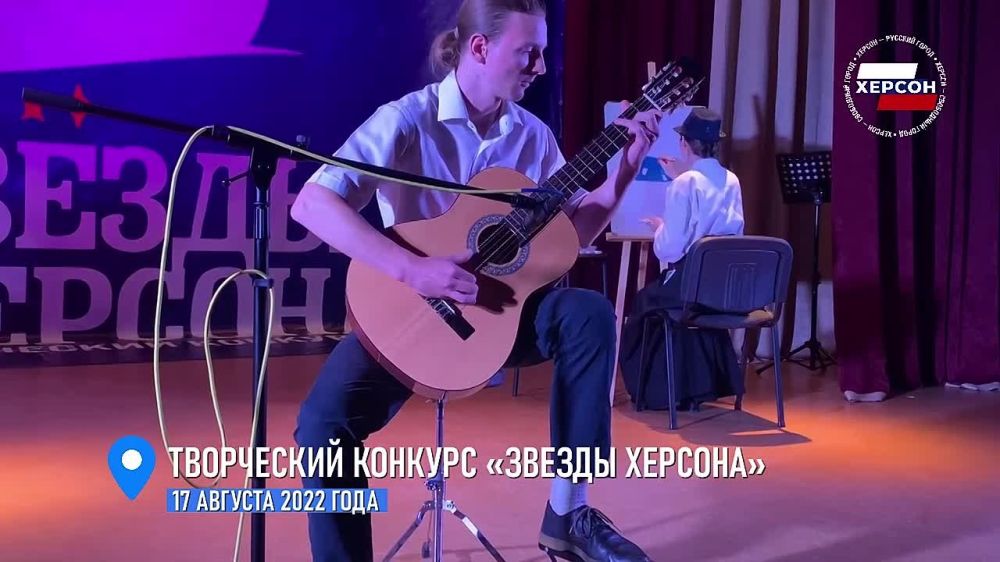 ����������� �� ������ �������� ������� �������� � ����������