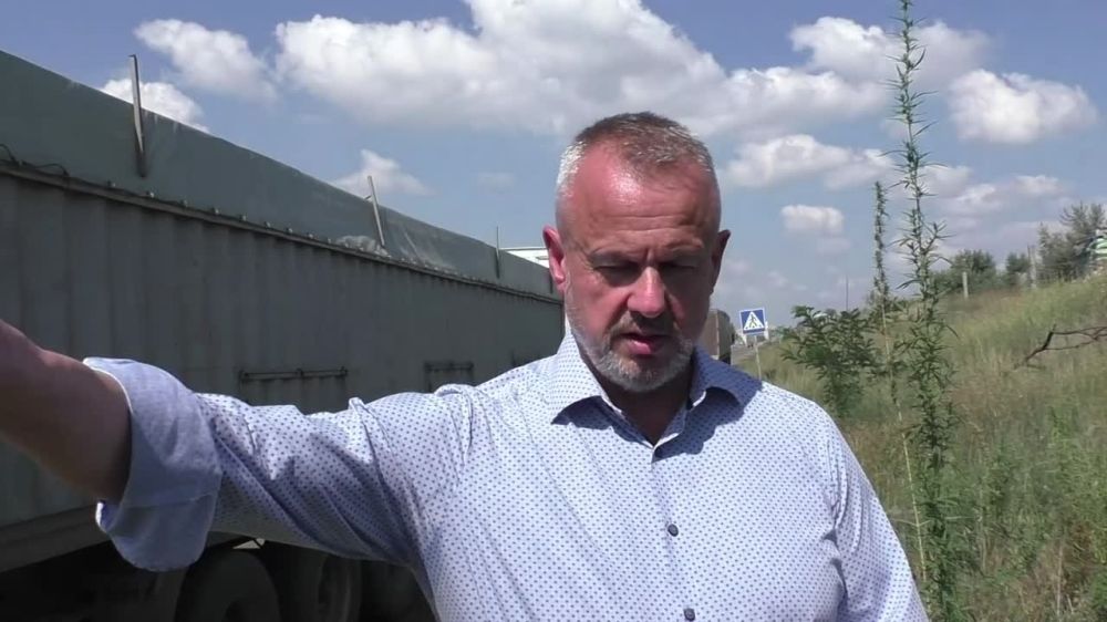 "���������� ������ ����� ����� ������ ������� ���������" - ����� �������������� ������ �������� �������� ���������������� ������ ������� ��������� ���, ���������� �������� �������� ��� ����������� ���������� ������� �������