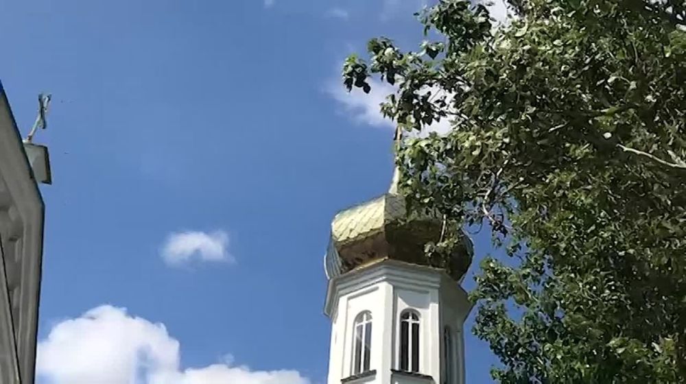 19_08_22 ������������ ��������