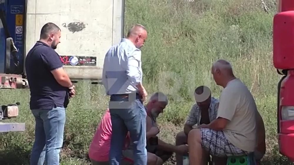 ��� �������� ����� ����� ���������� ��������� ���. �� ���� ������ ����� ��� �������������� ������ �������� ��������