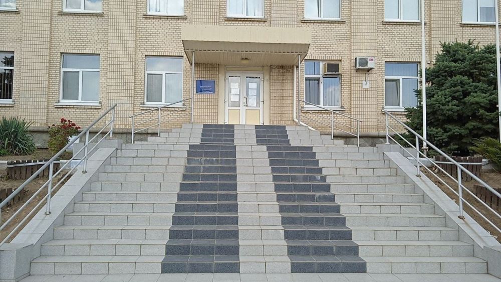 ������������� ������������� ������ ��������: � ��������� ��-�� ������ ������� ��� �����, ���� � �����